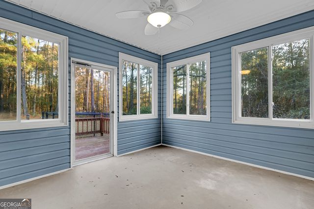 318 Graham Woods Court, Gray, GA 31032