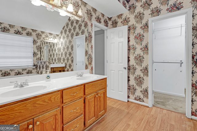 318 Graham Woods Court, Gray, GA 31032