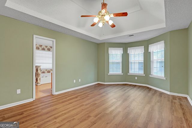 318 Graham Woods Court, Gray, GA 31032