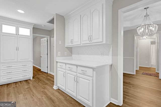 318 Graham Woods Court, Gray, GA 31032