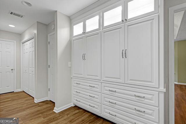 318 Graham Woods Court, Gray, GA 31032