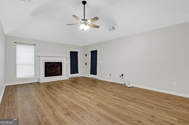 318 Graham Woods Court, Gray, GA 31032