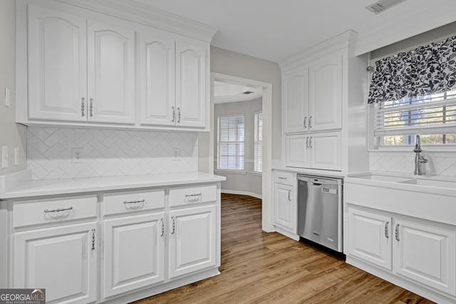 318 Graham Woods Court, Gray, GA 31032