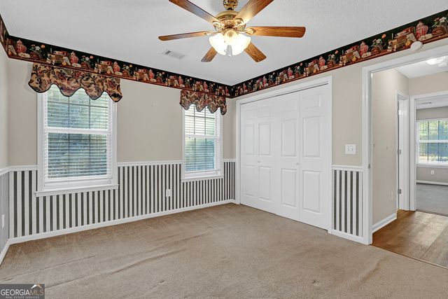 318 Graham Woods Court, Gray, GA 31032