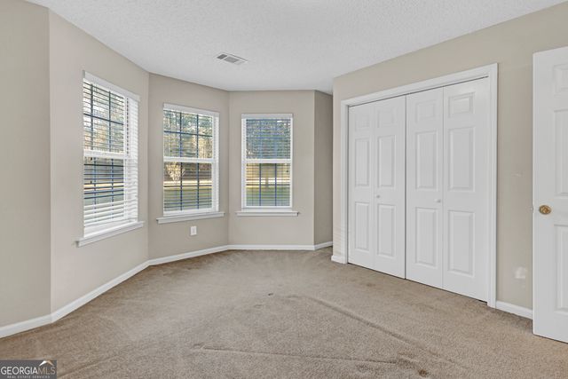 318 Graham Woods Court, Gray, GA 31032