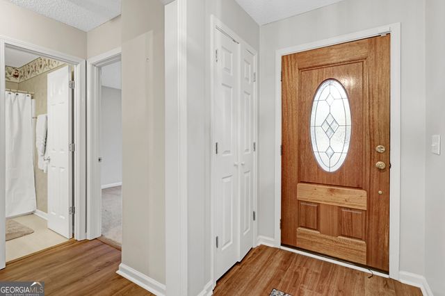 318 Graham Woods Court, Gray, GA 31032