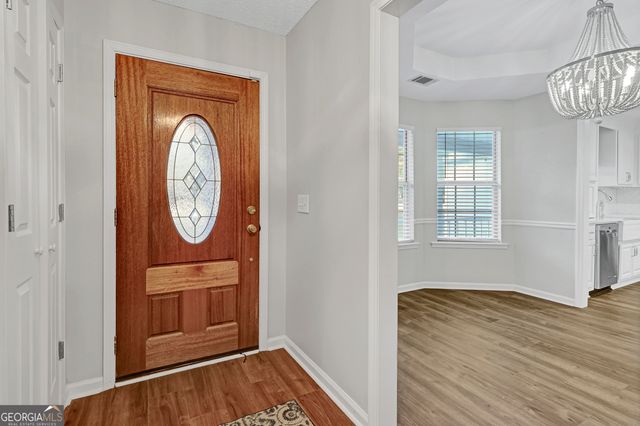 318 Graham Woods Court, Gray, GA 31032