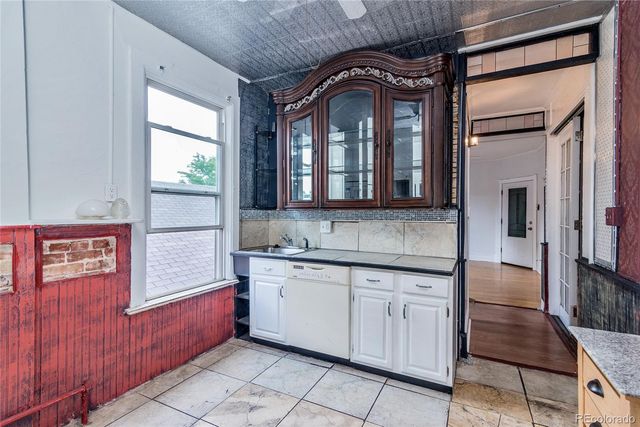 123 S Pennsylvania Street 3, Denver, CO 80209