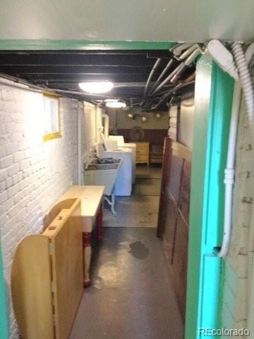 123 S Pennsylvania Street 3, Denver, CO 80209