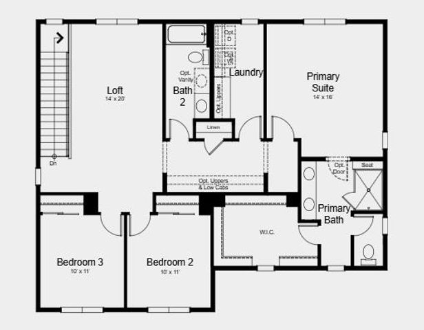 1709 Tornillo Avenue, Manteca, CA 95337