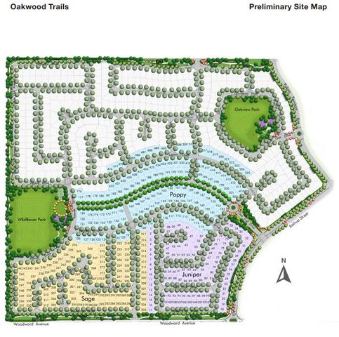 1709 Tornillo Avenue, Manteca, CA 95337