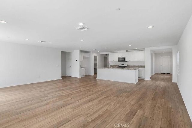 28341 Digger, Menifee, CA 92585