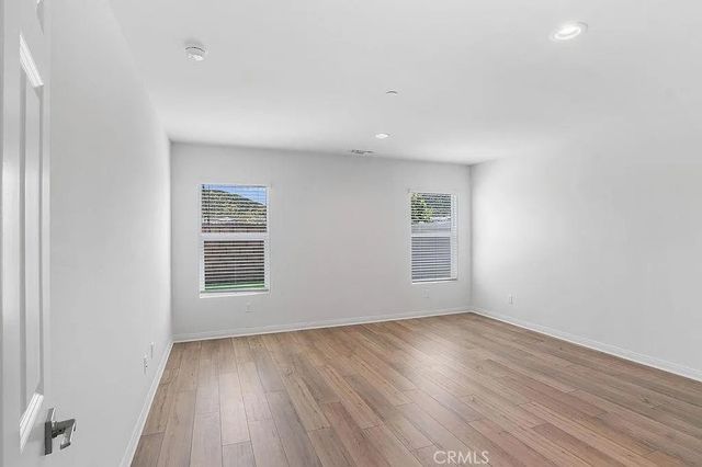 28341 Digger, Menifee, CA 92585