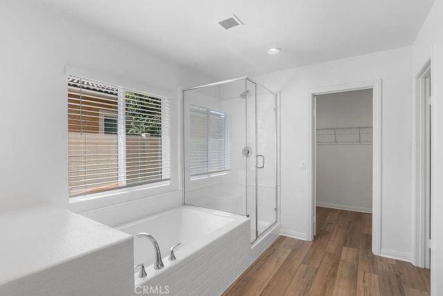 28341 Digger, Menifee, CA 92585