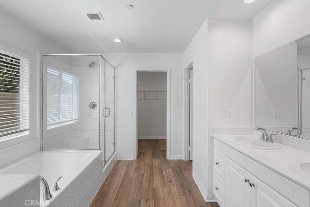 28341 Digger, Menifee, CA 92585