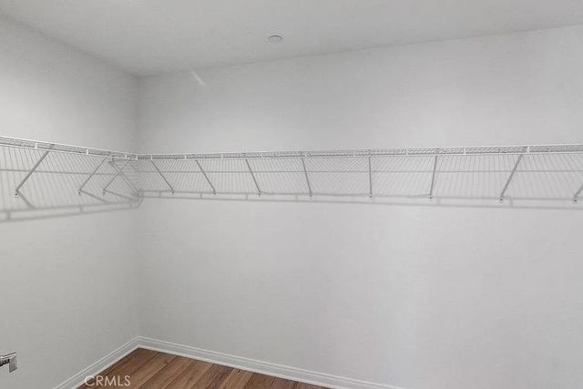 28341 Digger, Menifee, CA 92585