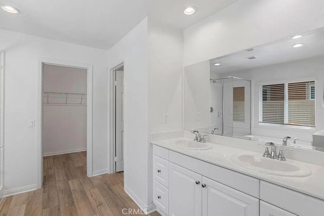 28341 Digger, Menifee, CA 92585