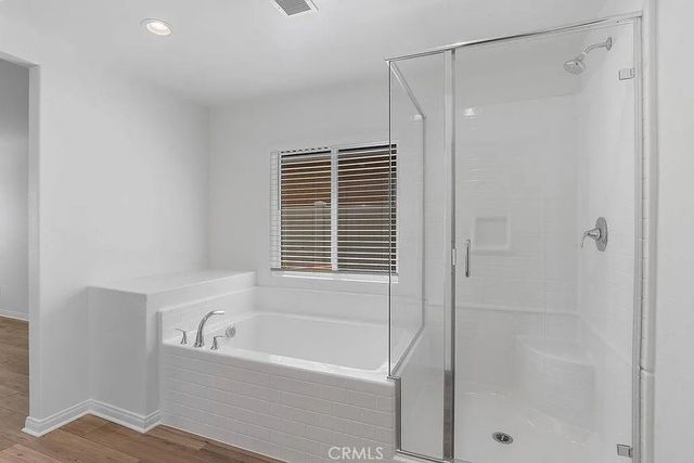 28341 Digger, Menifee, CA 92585