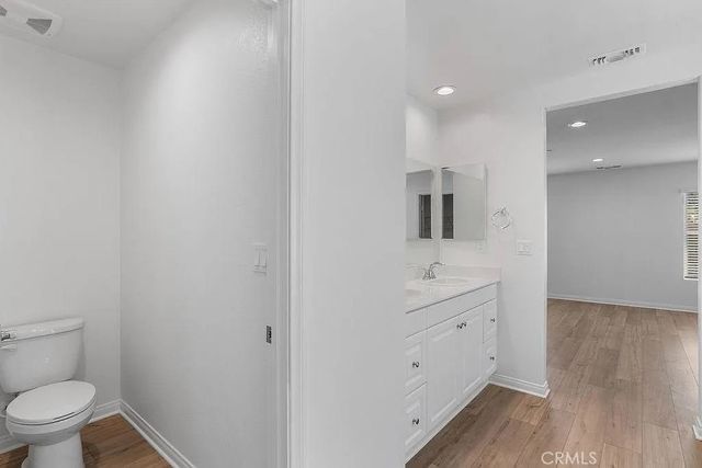 28341 Digger, Menifee, CA 92585