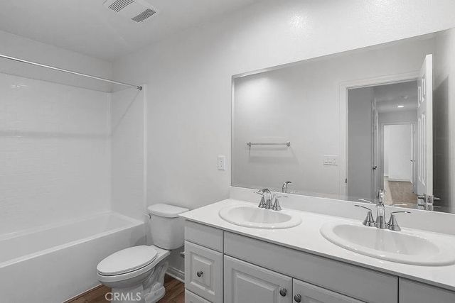 28341 Digger, Menifee, CA 92585