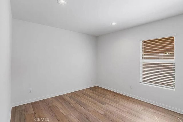 28341 Digger, Menifee, CA 92585