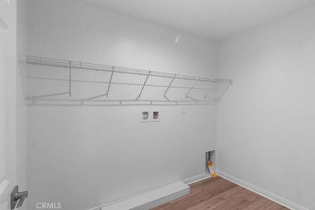 28341 Digger, Menifee, CA 92585