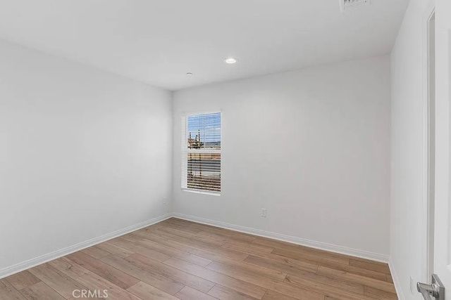 28341 Digger, Menifee, CA 92585