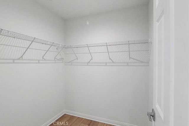 28341 Digger, Menifee, CA 92585