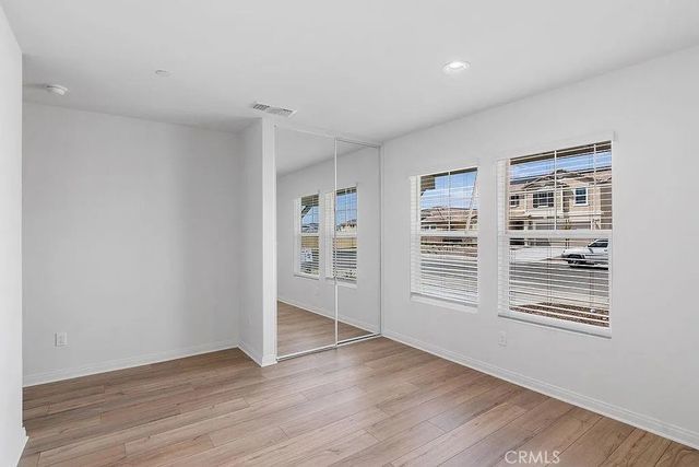 28341 Digger, Menifee, CA 92585