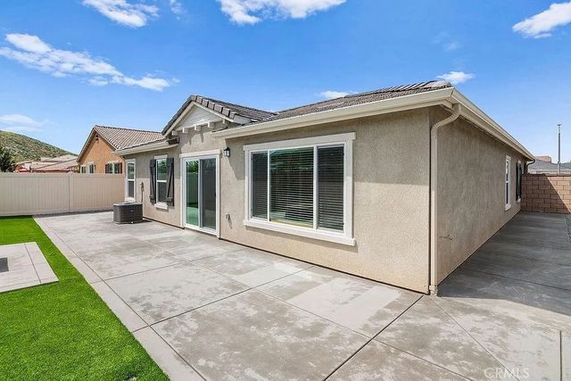 28341 Digger, Menifee, CA 92585
