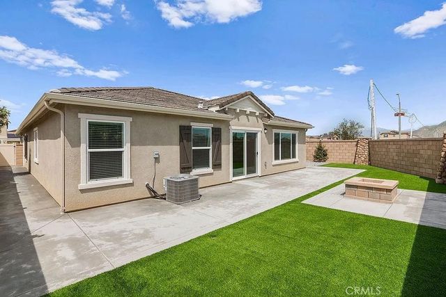 28341 Digger, Menifee, CA 92585