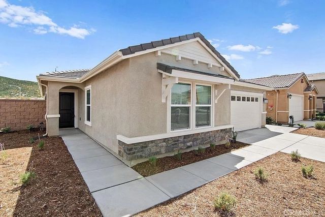 28341 Digger, Menifee, CA 92585