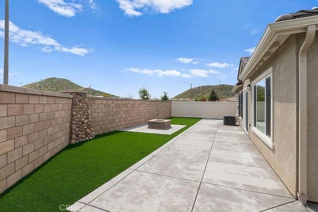 28341 Digger, Menifee, CA 92585