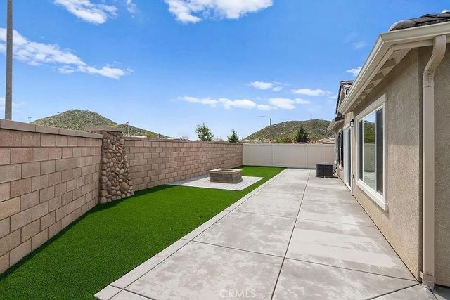 28341 Digger, Menifee, CA 92585