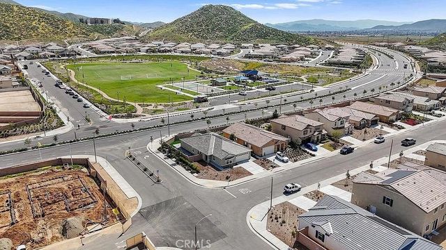 28341 Digger, Menifee, CA 92585