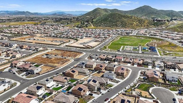 28341 Digger, Menifee, CA 92585