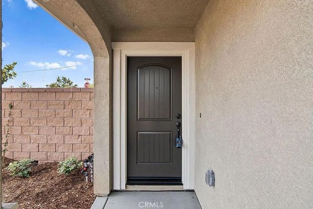 28341 Digger, Menifee, CA 92585