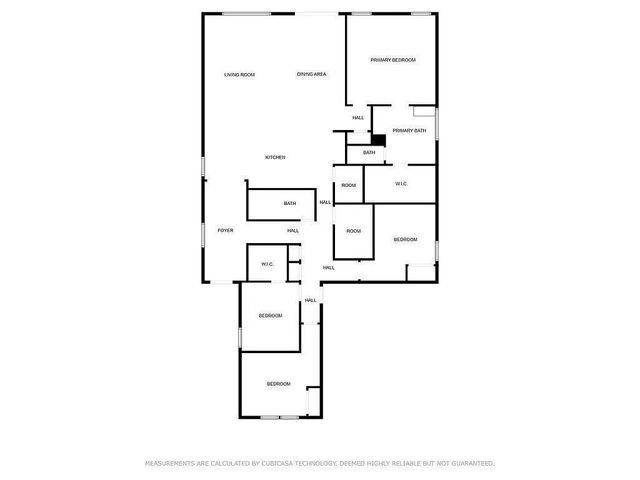 28341 Digger, Menifee, CA 92585