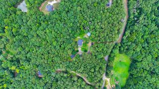 4941 N Helton Road, Winston, GA 30187
