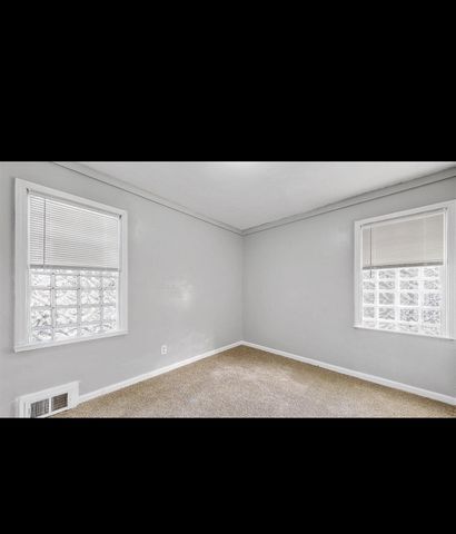 18108 Waltham Street, Detroit, MI 48205