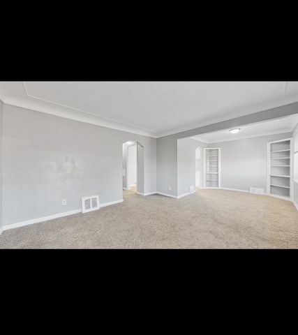 18108 Waltham Street, Detroit, MI 48205