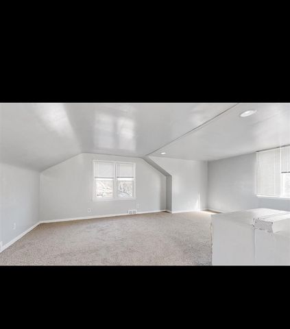 18108 Waltham Street, Detroit, MI 48205