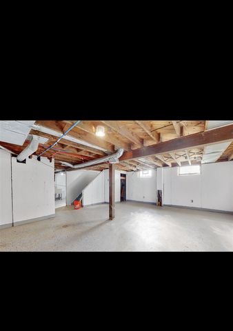 18108 Waltham Street, Detroit, MI 48205