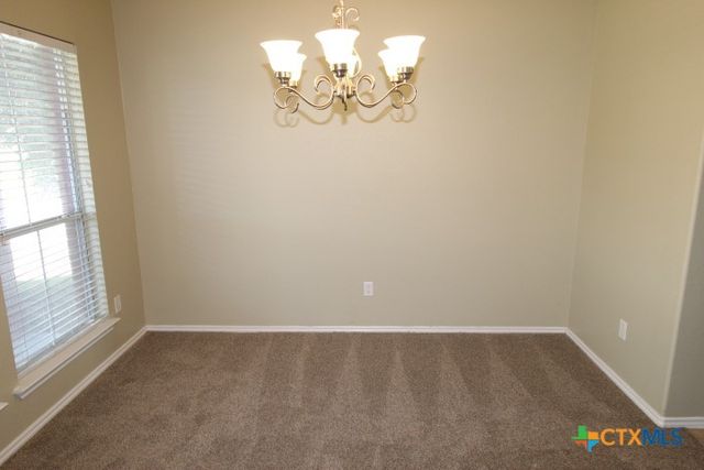 2001 Isabelle Drive, Copperas Cove, TX 76522