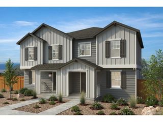 2148 Onion Shed Aly, Brighton, CO 80601