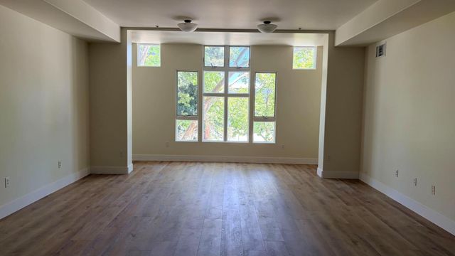 200 Sheridan Avenue 308, Palo Alto, CA 94306