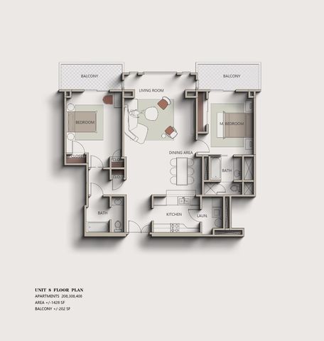 200 Sheridan Avenue 308, Palo Alto, CA 94306