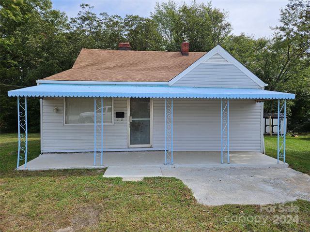 145 33rd Street SW, Hickory, NC 28602