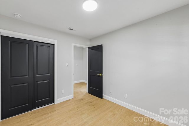 3414 Winterfield Place, Charlotte, NC 28205