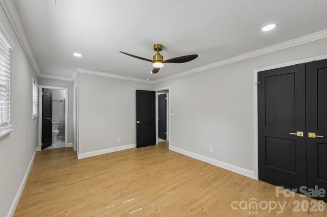 3414 Winterfield Place, Charlotte, NC 28205